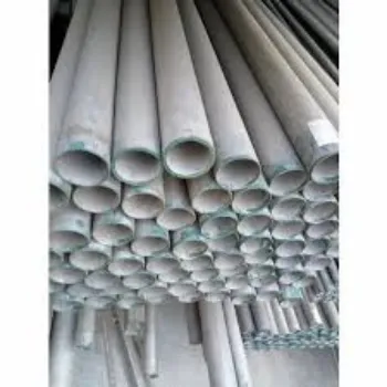 High pressure Pipe